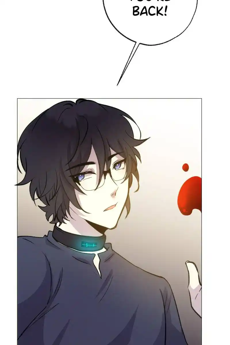 Rebirth-69Michi Chapter 166