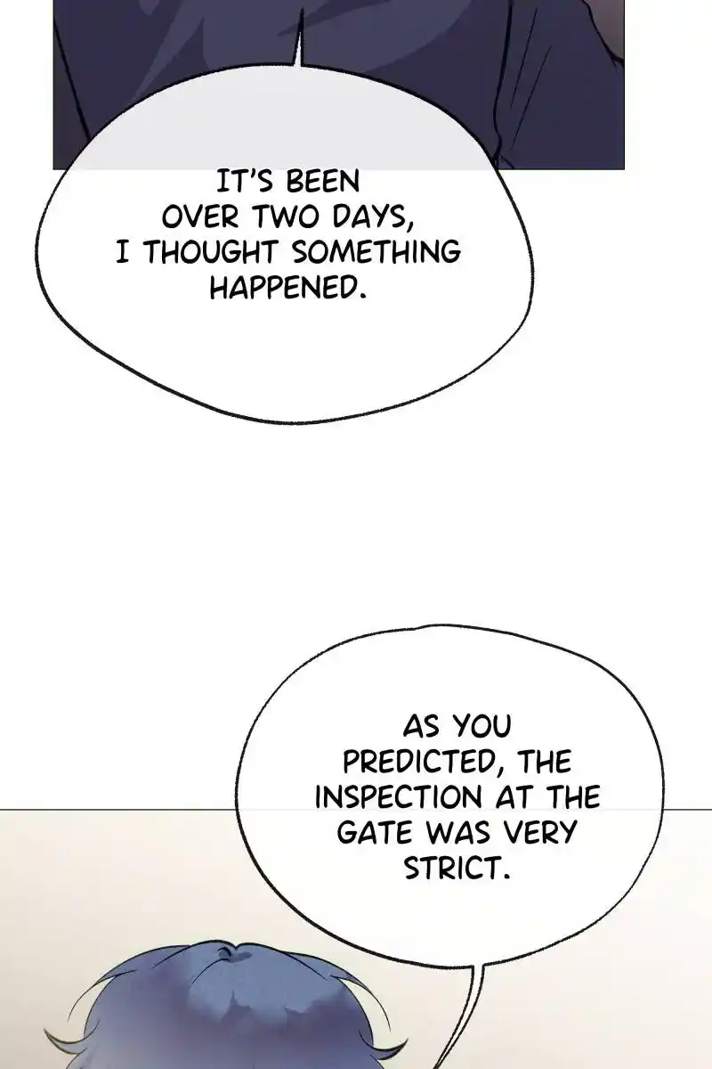 Rebirth-69Michi Chapter 166