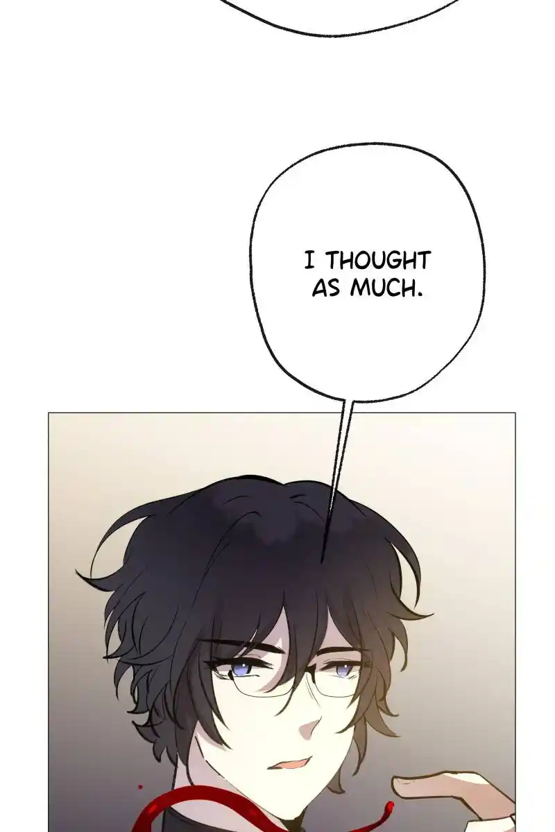 Rebirth-69Michi Chapter 166