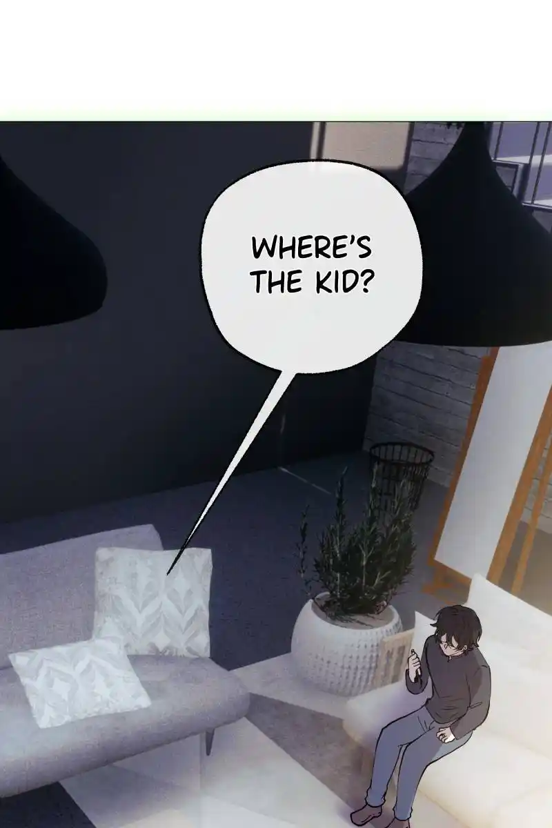 Rebirth-69Michi Chapter 166