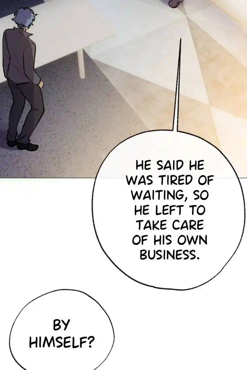 Rebirth-69Michi Chapter 166