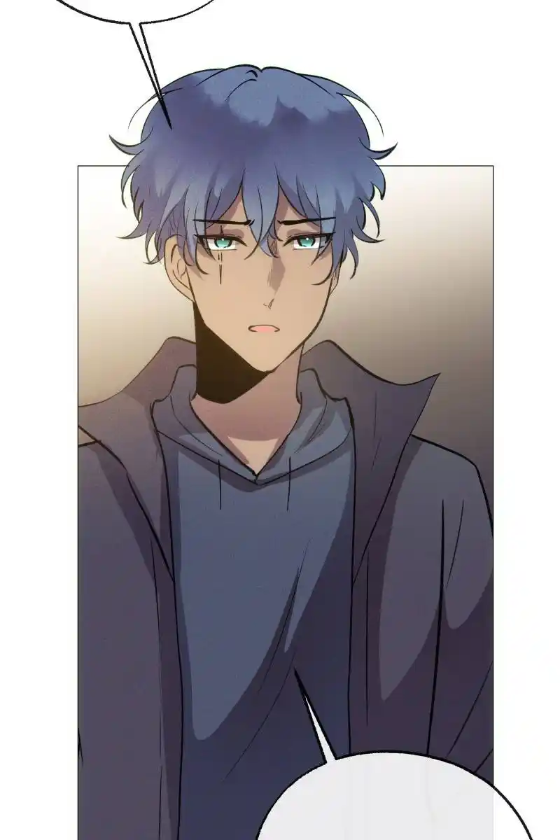 Rebirth-69Michi Chapter 166