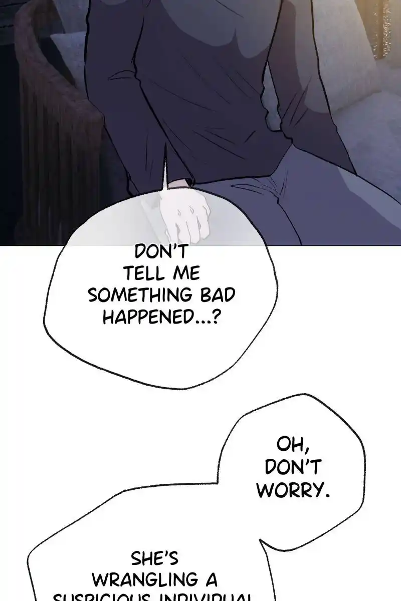 Rebirth-69Michi Chapter 166