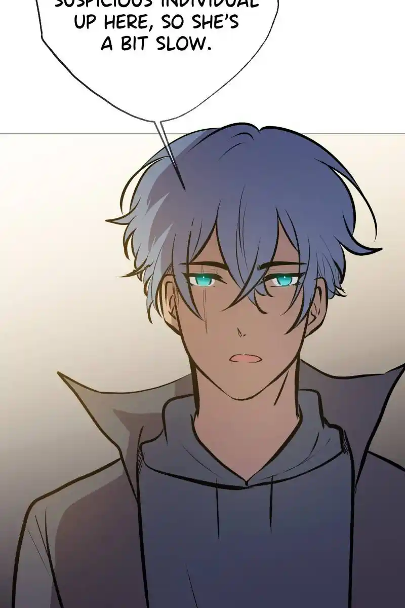 Rebirth-69Michi Chapter 166