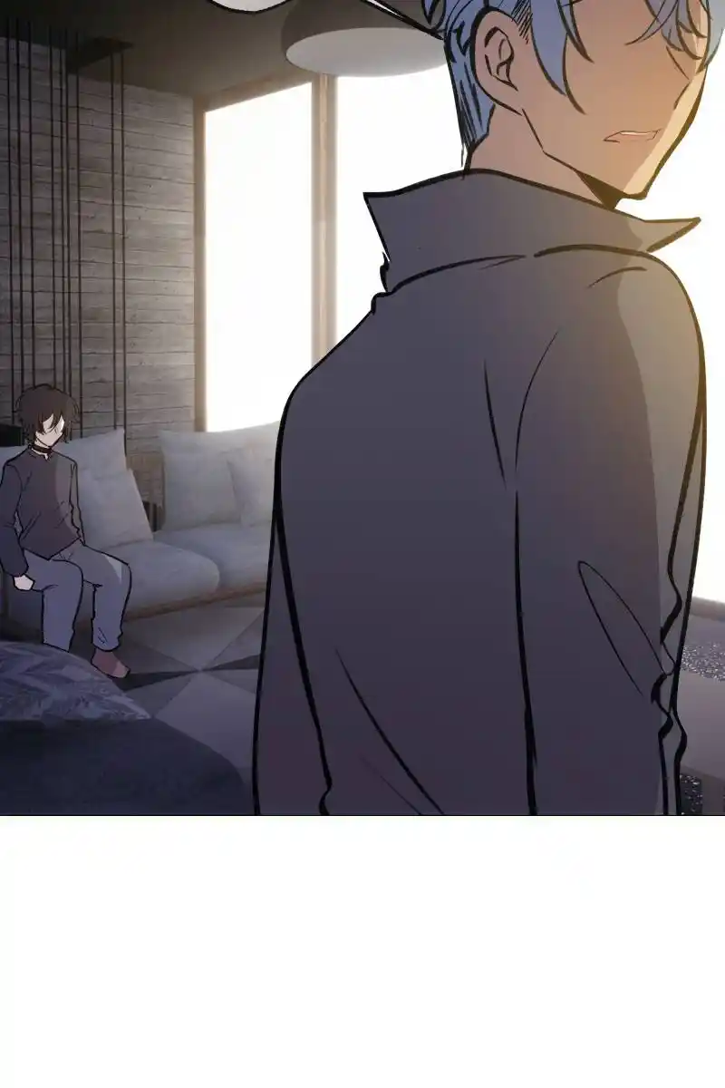 Rebirth-69Michi Chapter 166