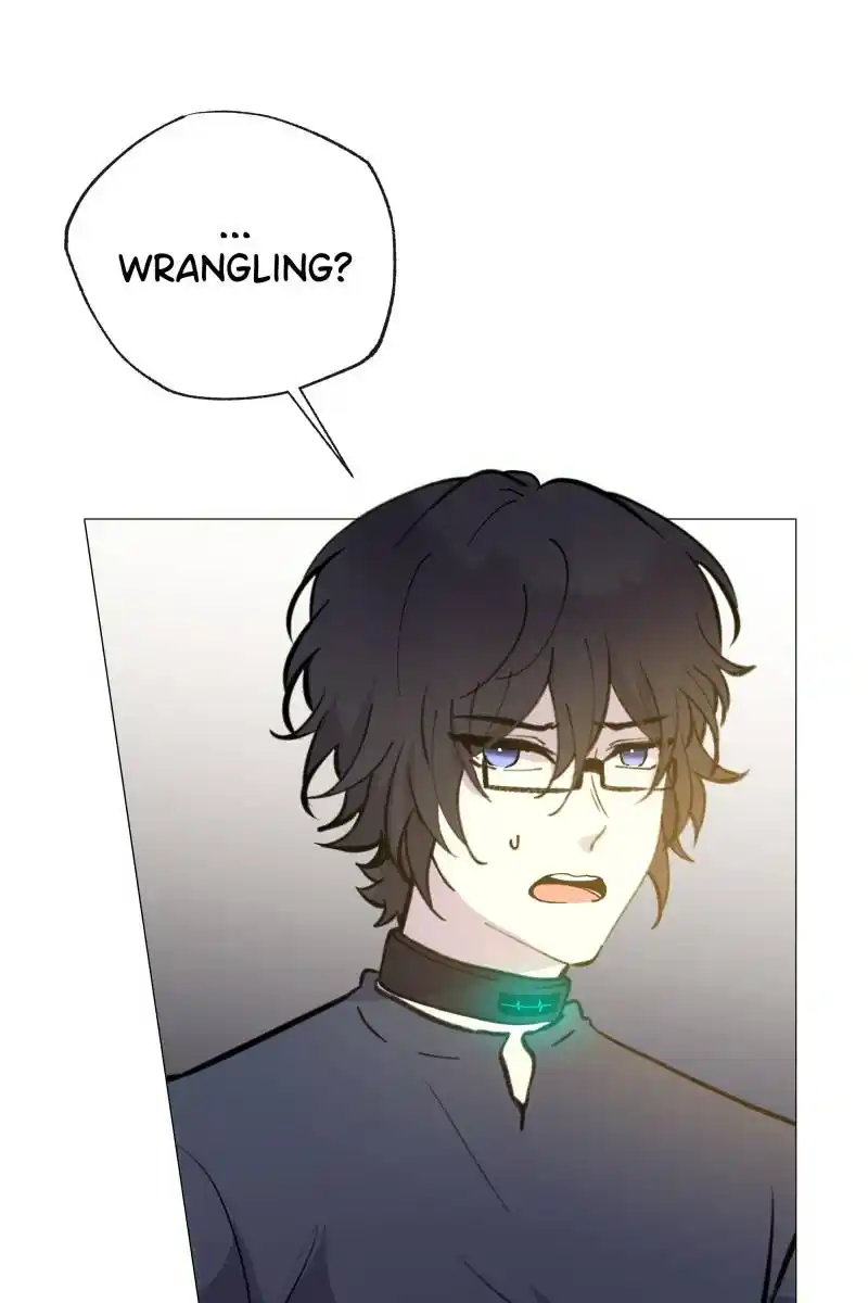 Rebirth-69Michi Chapter 166