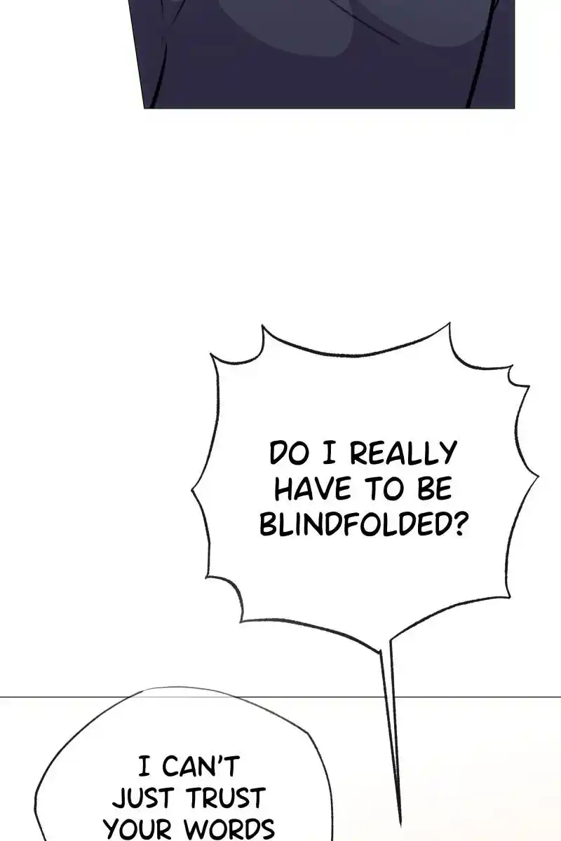 Rebirth-69Michi Chapter 166