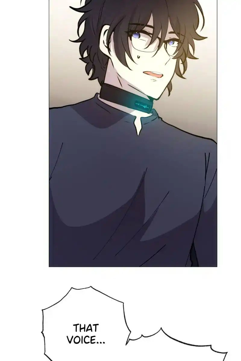 Rebirth-69Michi Chapter 166