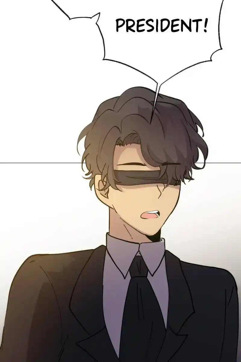 Rebirth-69Michi Chapter 166