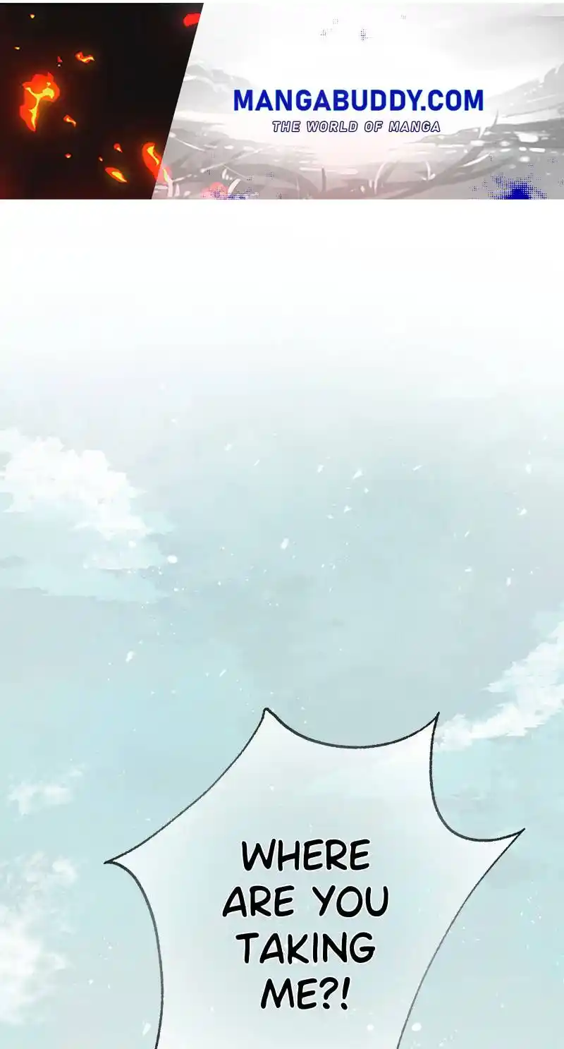 Rebirth-69Michi Chapter 167