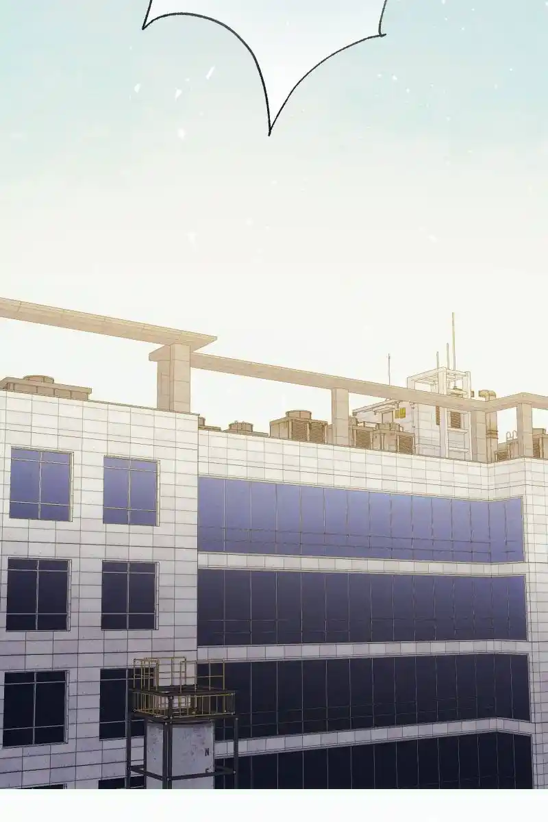 Rebirth-69Michi Chapter 167