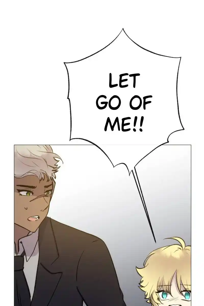 Rebirth-69Michi Chapter 167