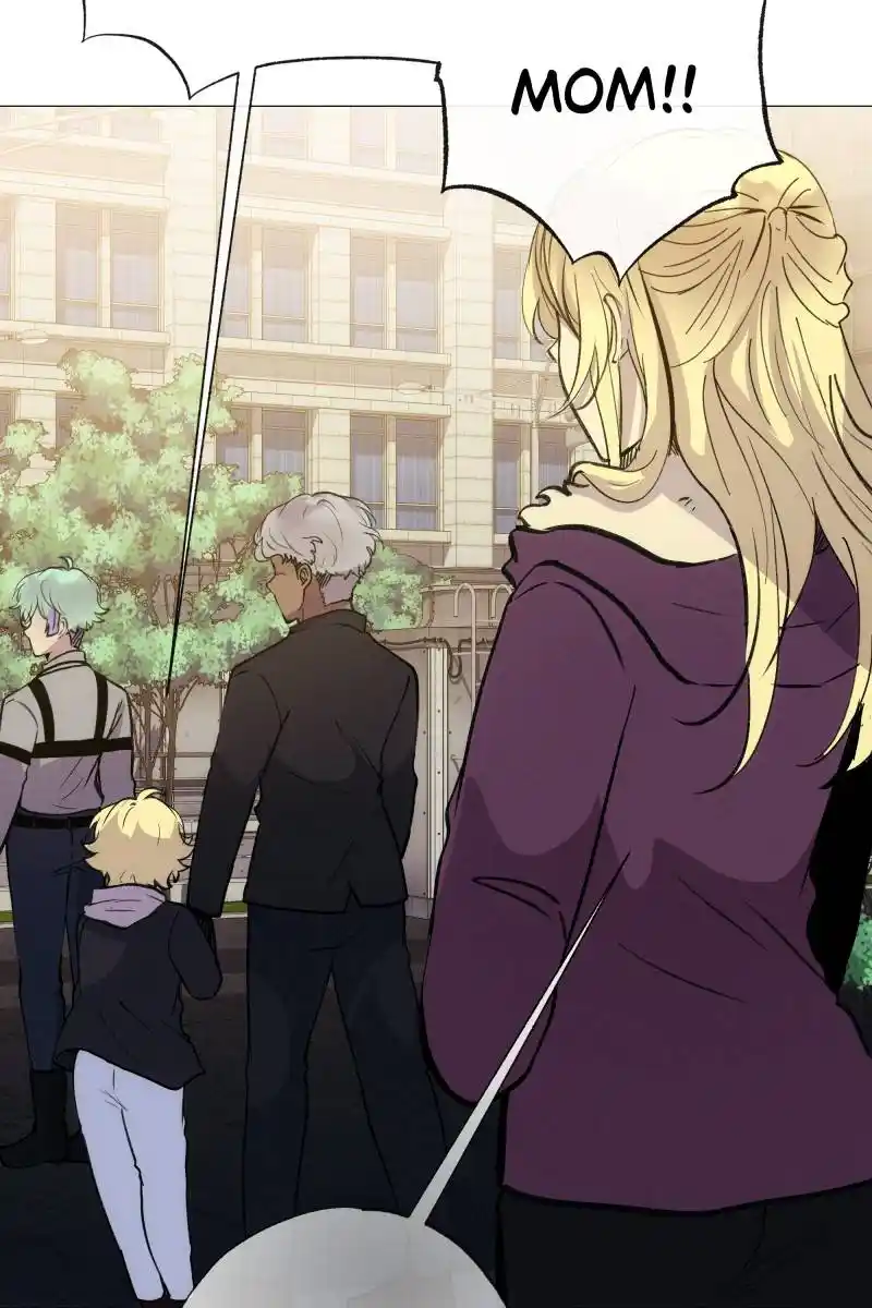 Rebirth-69Michi Chapter 167