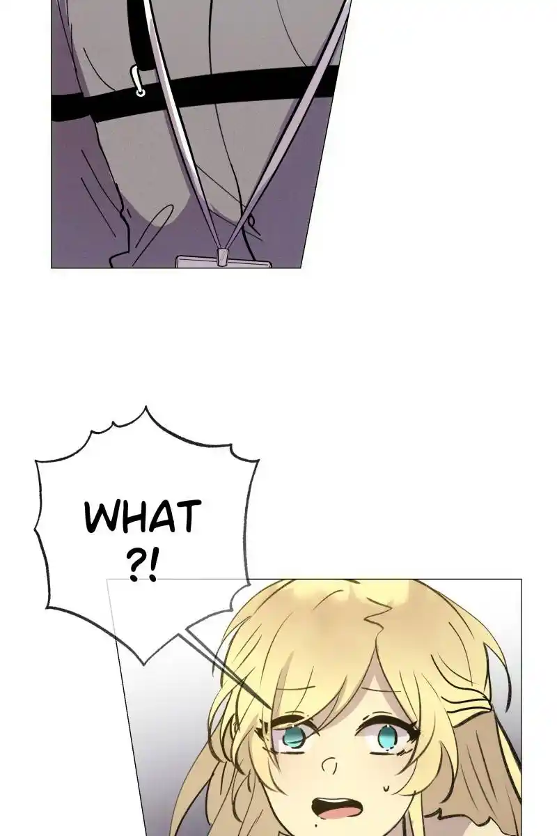 Rebirth-69Michi Chapter 167