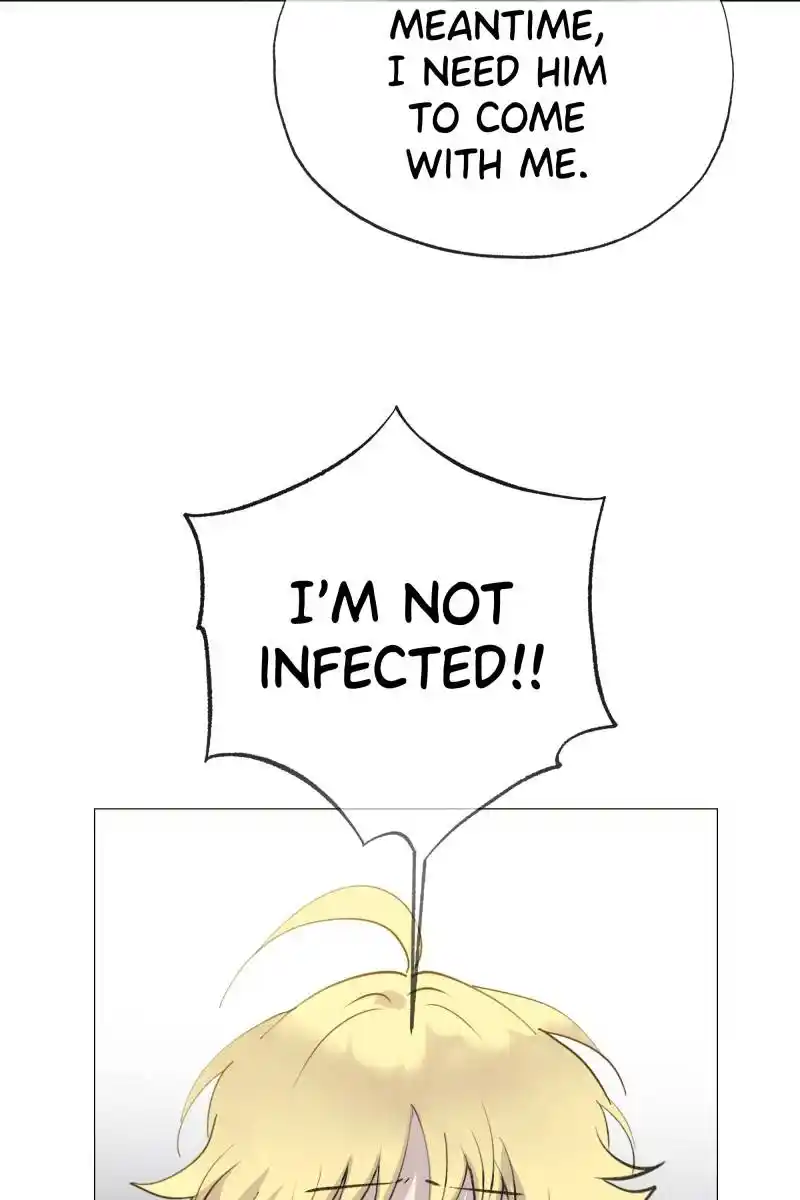 Rebirth-69Michi Chapter 167