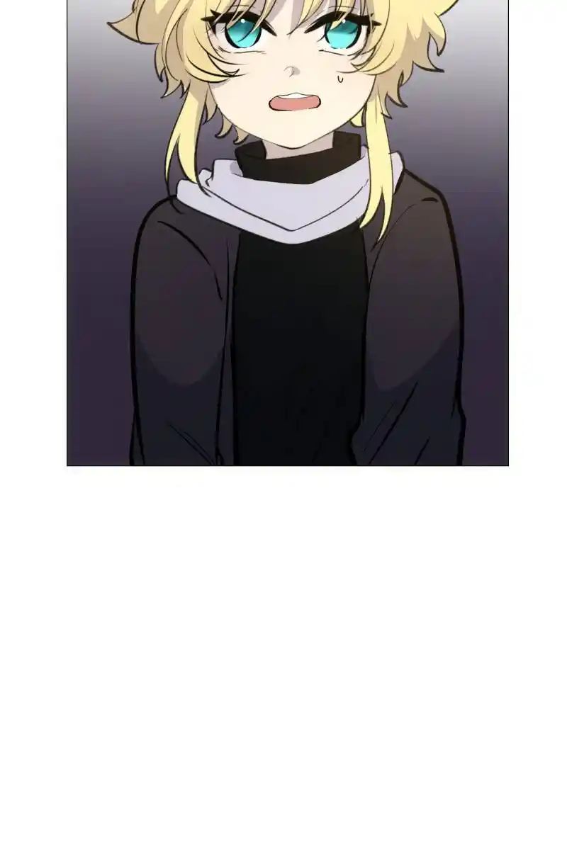 Rebirth-69Michi Chapter 167