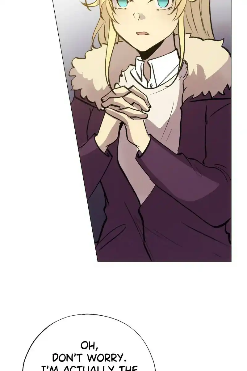 Rebirth-69Michi Chapter 167