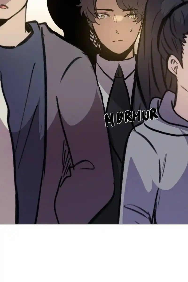 Rebirth-69Michi Chapter 167