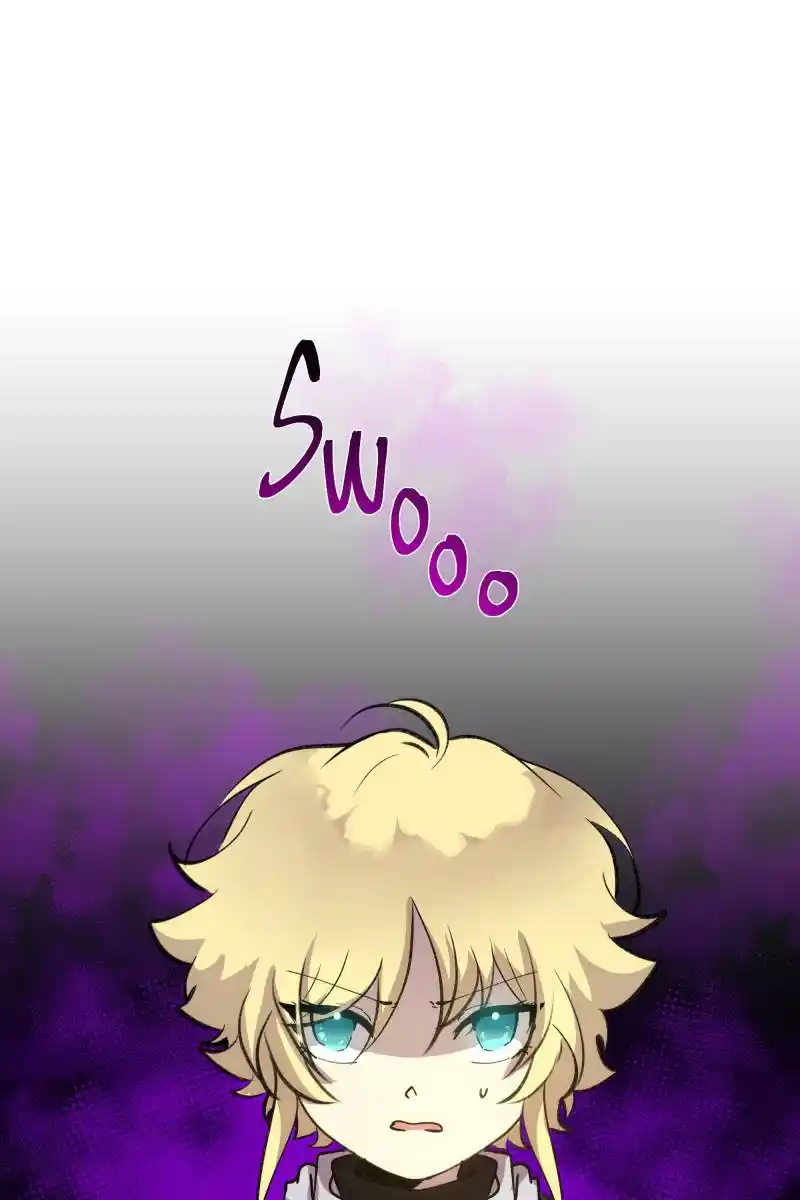 Rebirth-69Michi Chapter 167