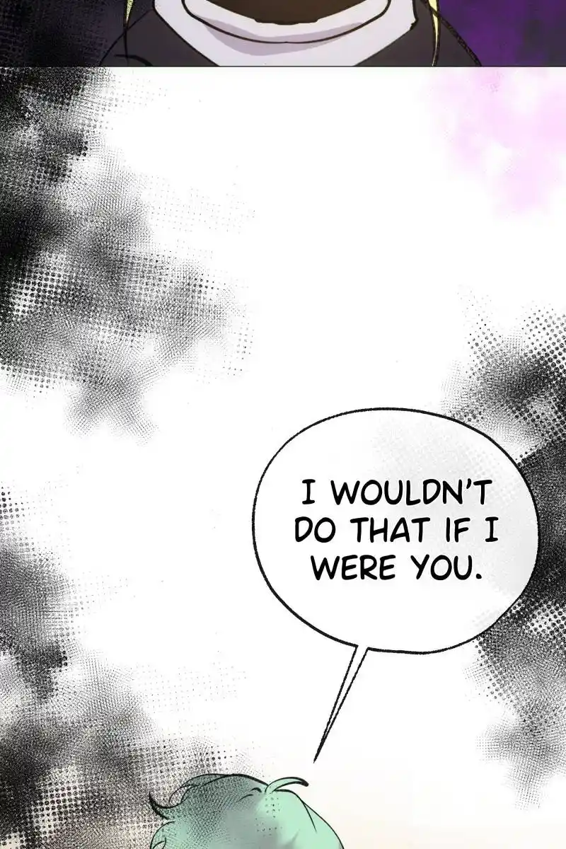 Rebirth-69Michi Chapter 167