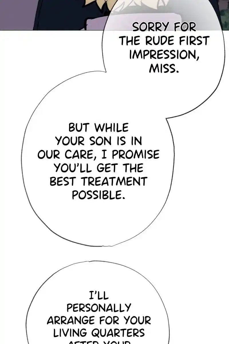 Rebirth-69Michi Chapter 167