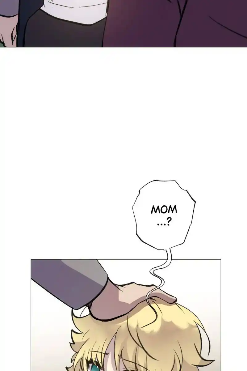 Rebirth-69Michi Chapter 167