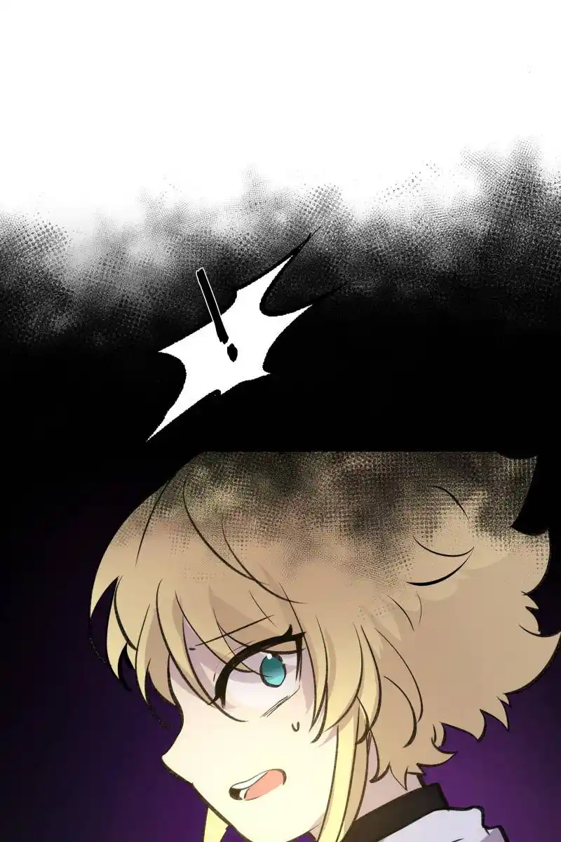 Rebirth-69Michi Chapter 167