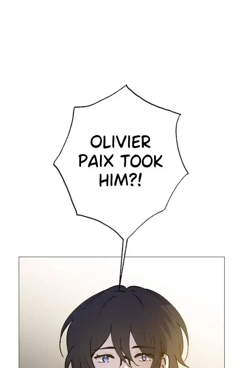 Rebirth-69Michi Chapter 167