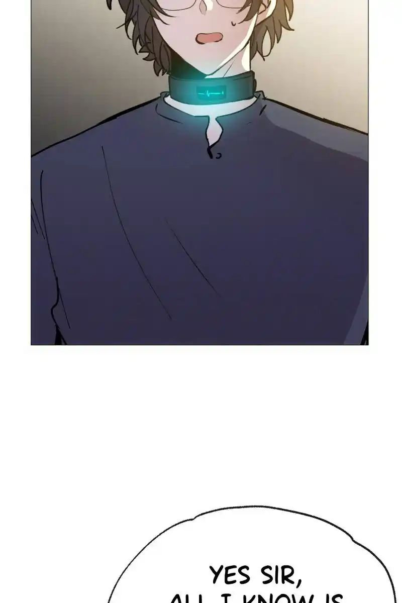 Rebirth-69Michi Chapter 167