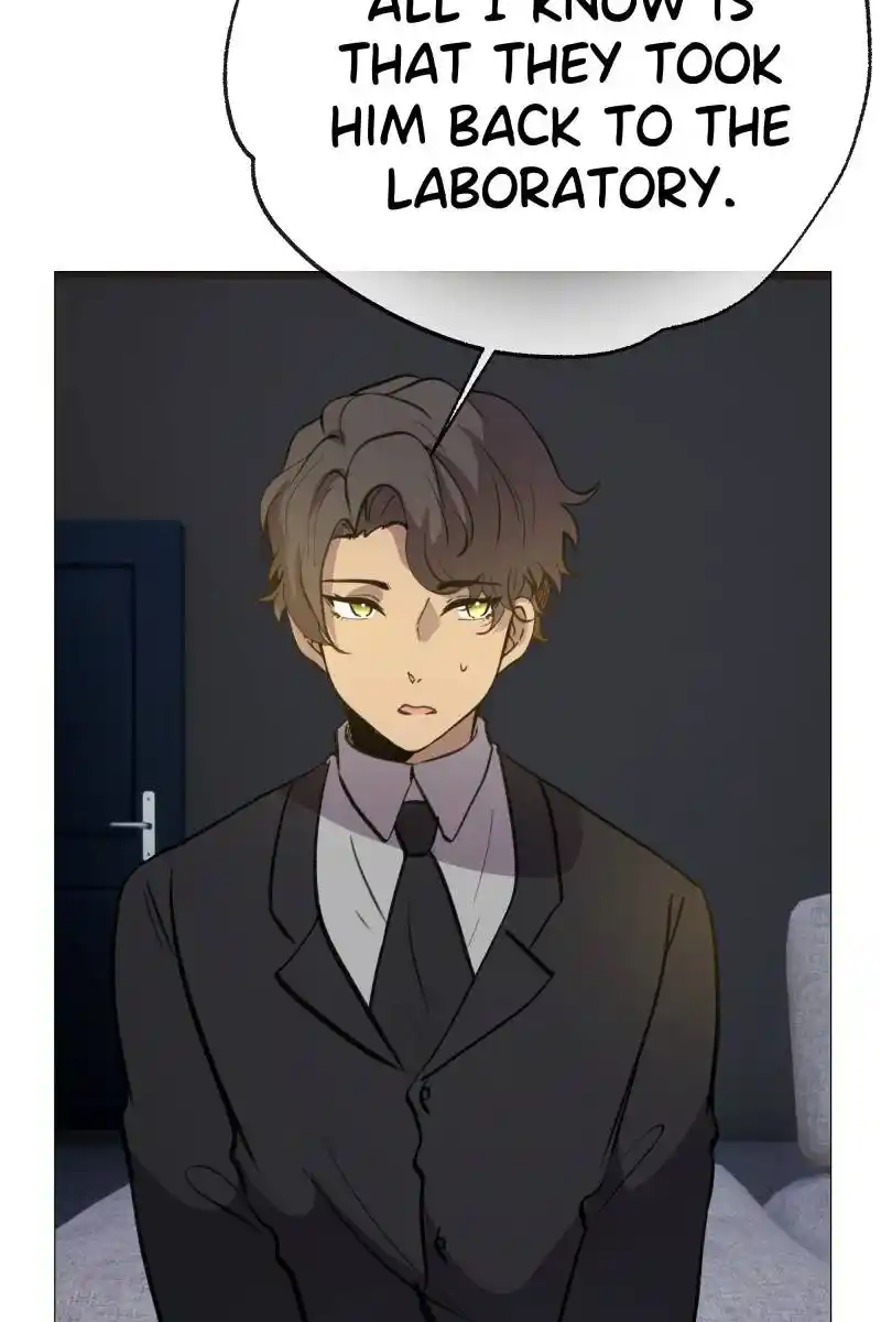 Rebirth-69Michi Chapter 167