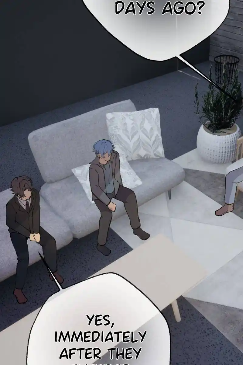 Rebirth-69Michi Chapter 167