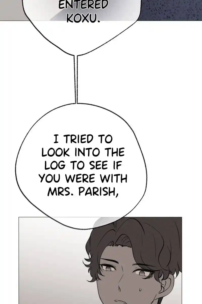 Rebirth-69Michi Chapter 167