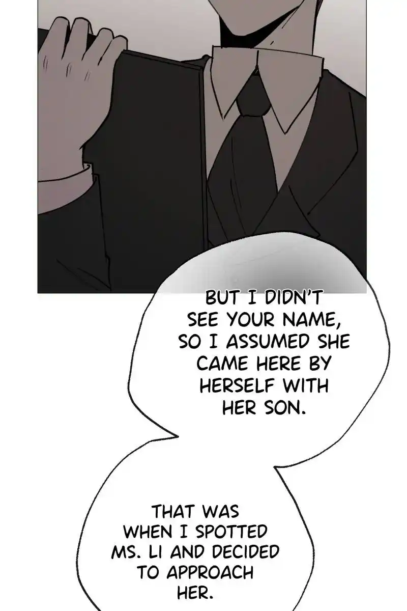 Rebirth-69Michi Chapter 167