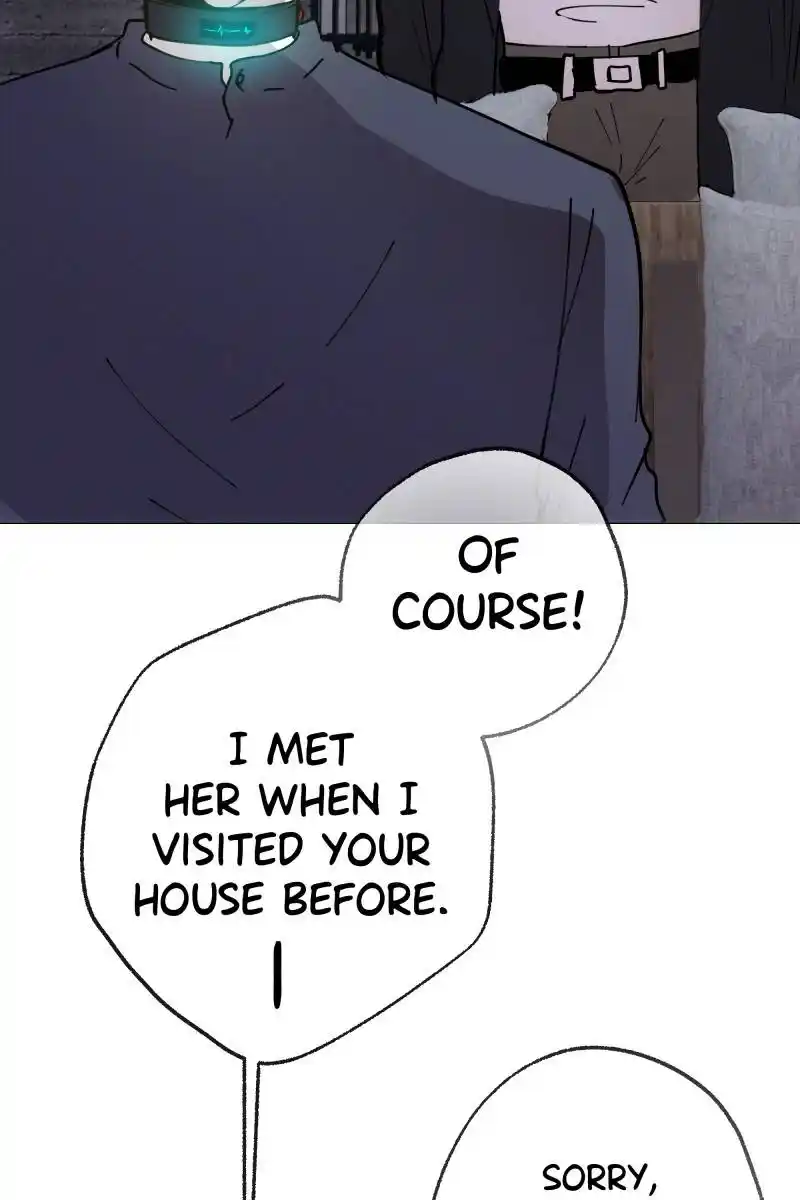 Rebirth-69Michi Chapter 167