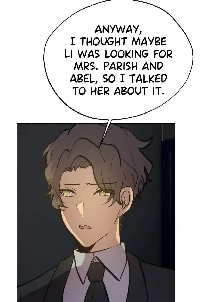 Rebirth-69Michi Chapter 167