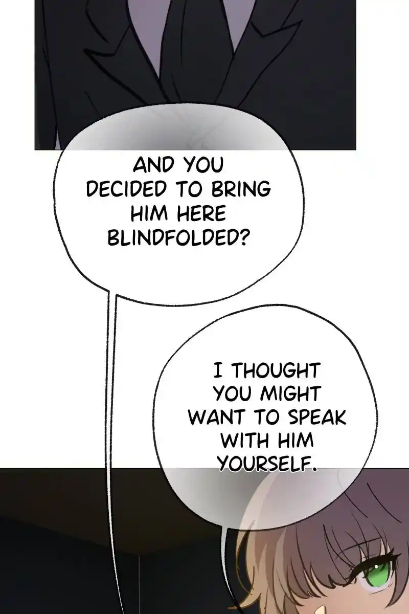 Rebirth-69Michi Chapter 167