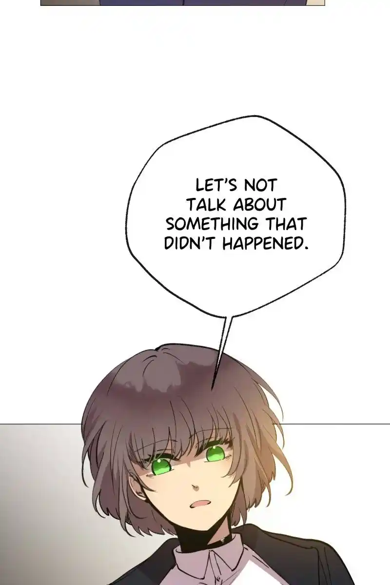 Rebirth-69Michi Chapter 167