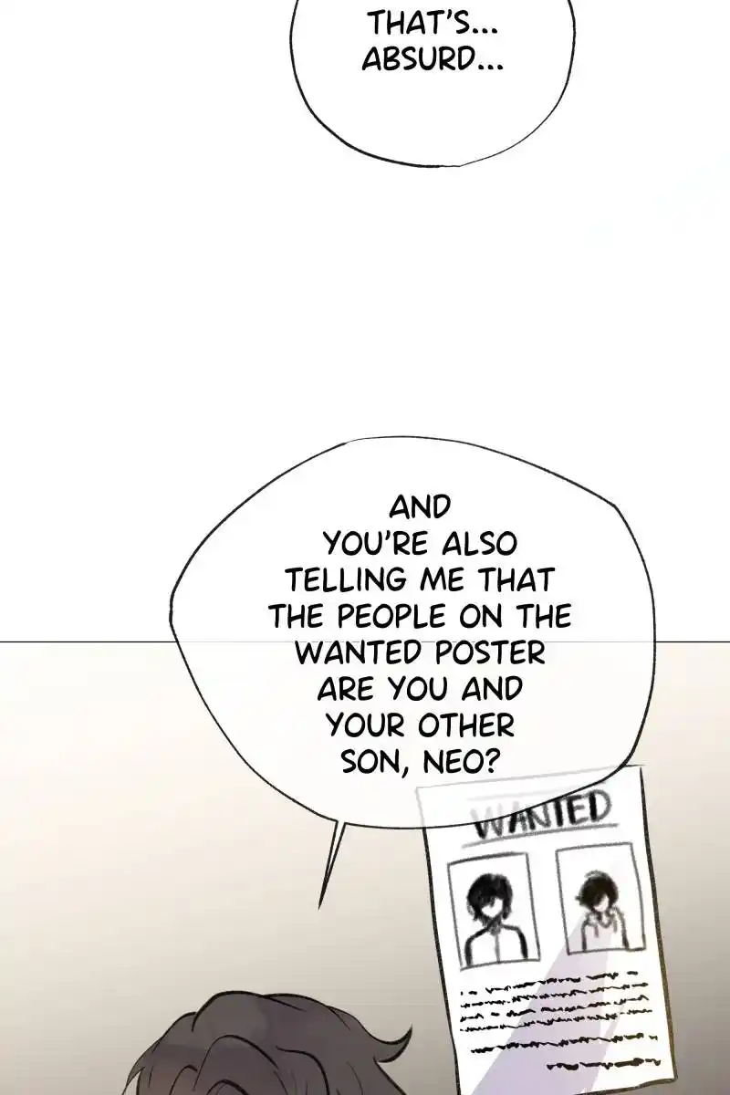 Rebirth-69Michi Chapter 167