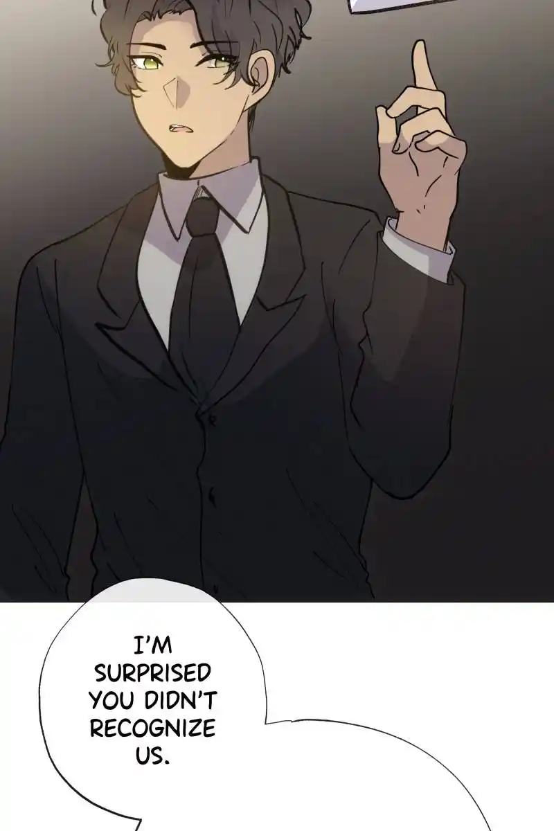 Rebirth-69Michi Chapter 167