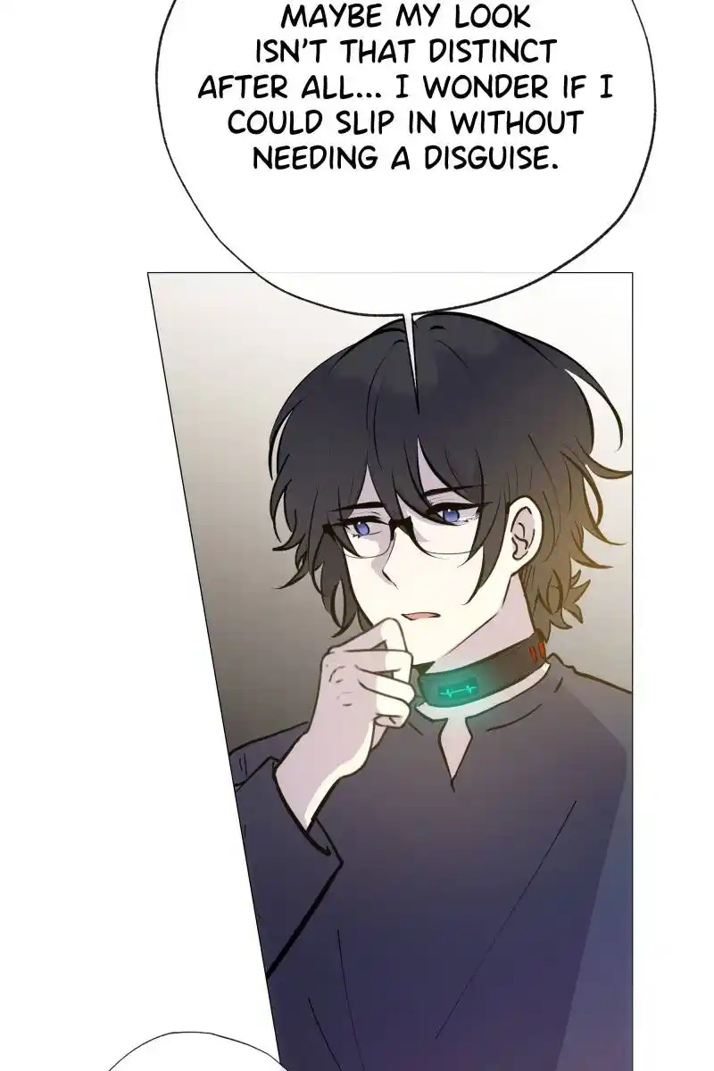 Rebirth-69Michi Chapter 167