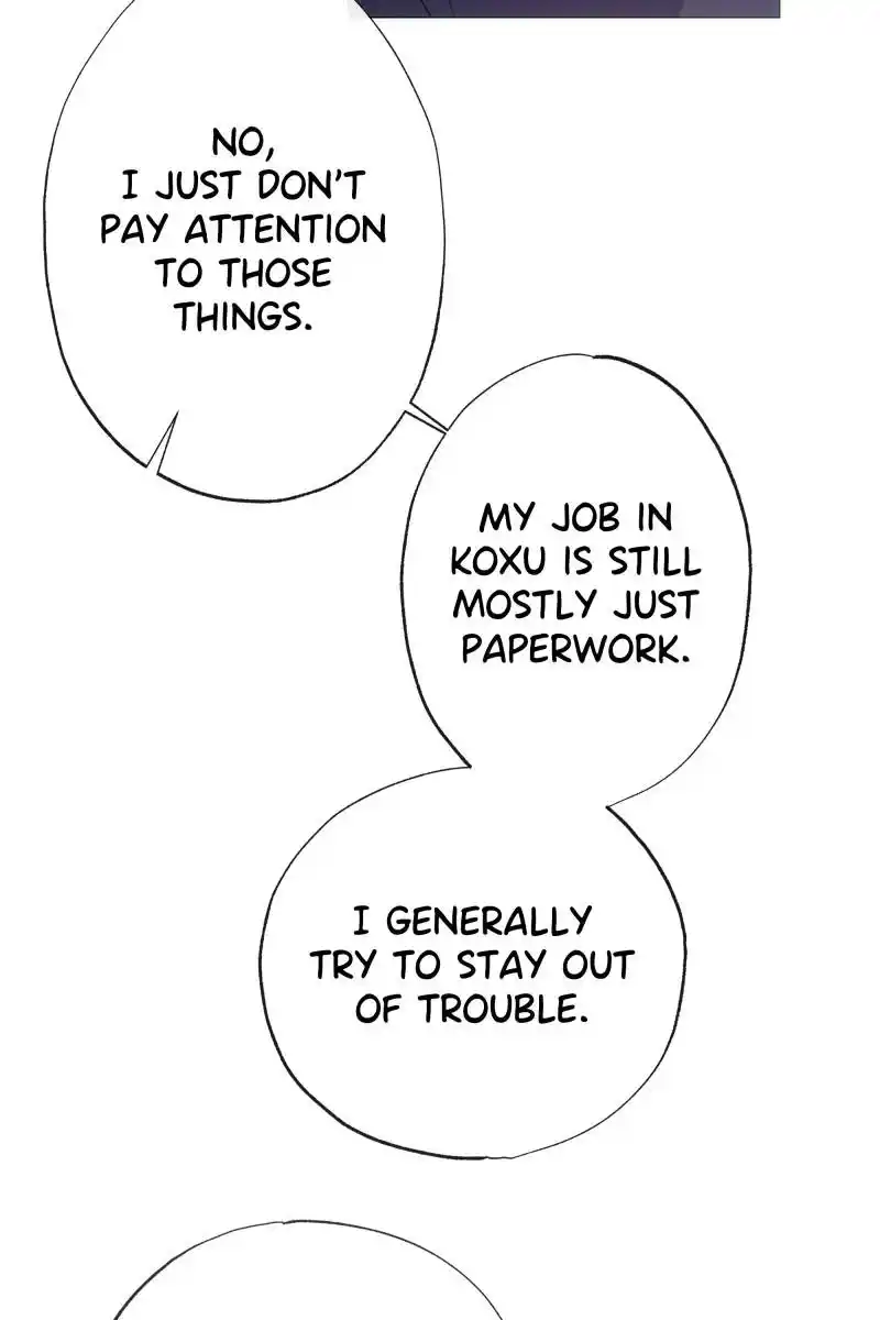 Rebirth-69Michi Chapter 167