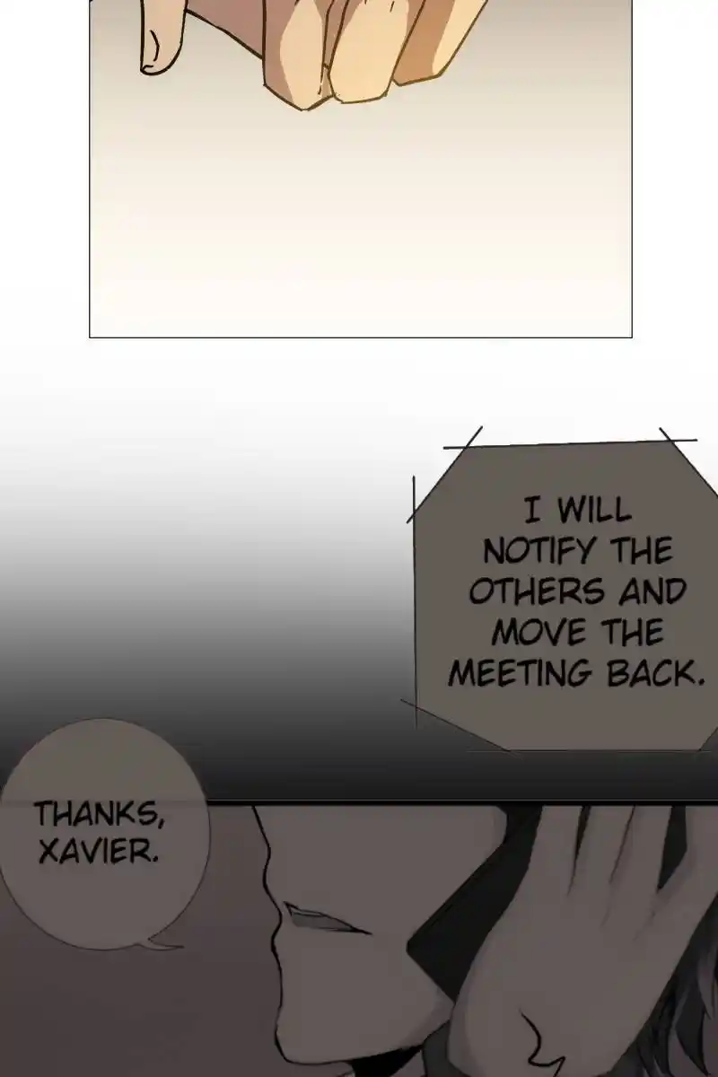 Rebirth-69Michi Chapter 167