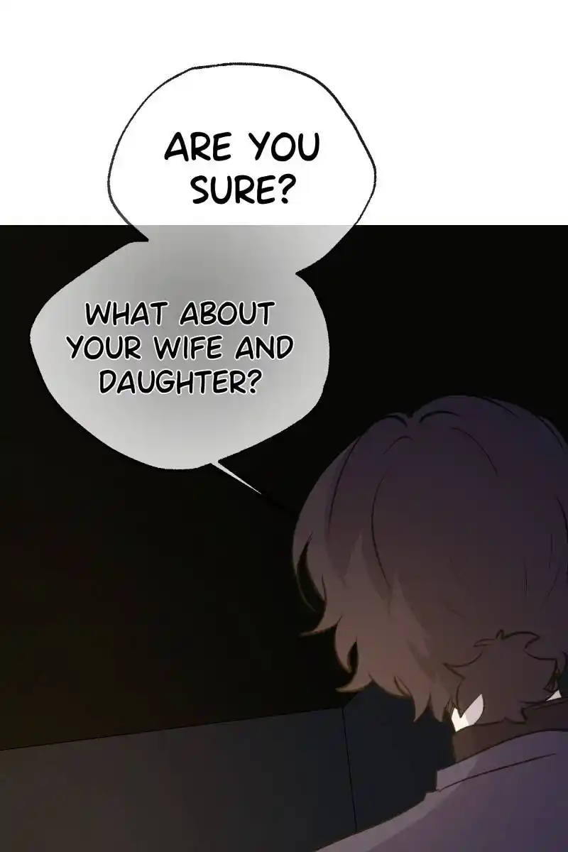 Rebirth-69Michi Chapter 167