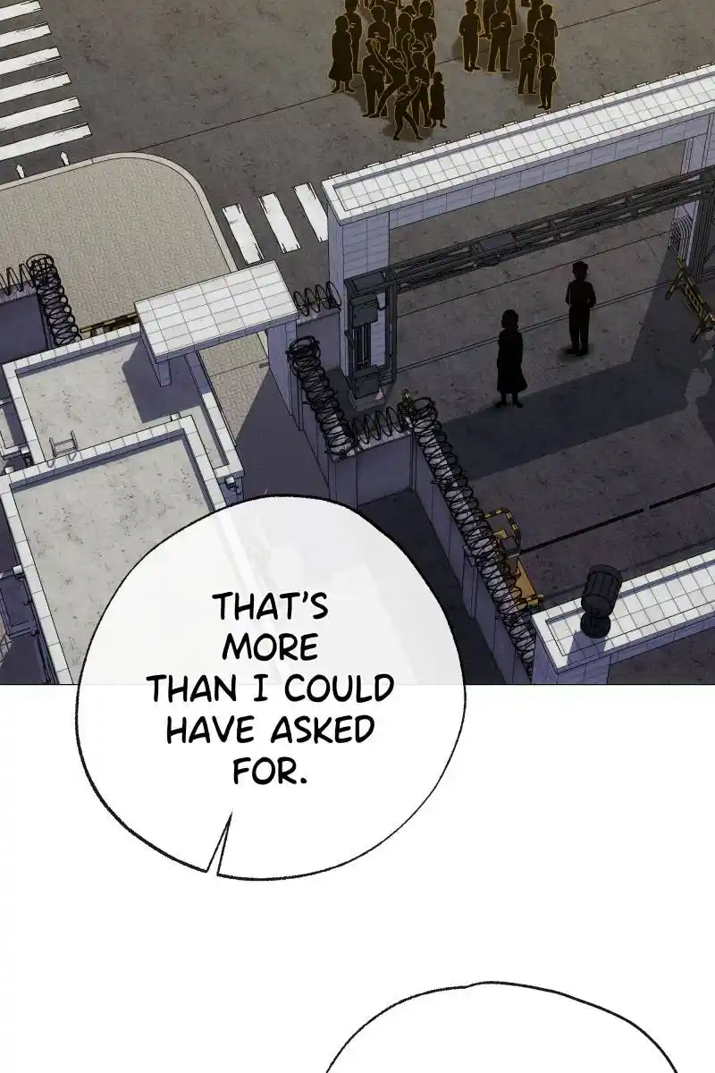 Rebirth-69Michi Chapter 167