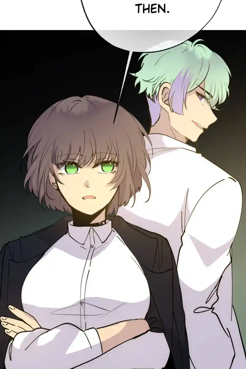 Rebirth-69Michi Chapter 167