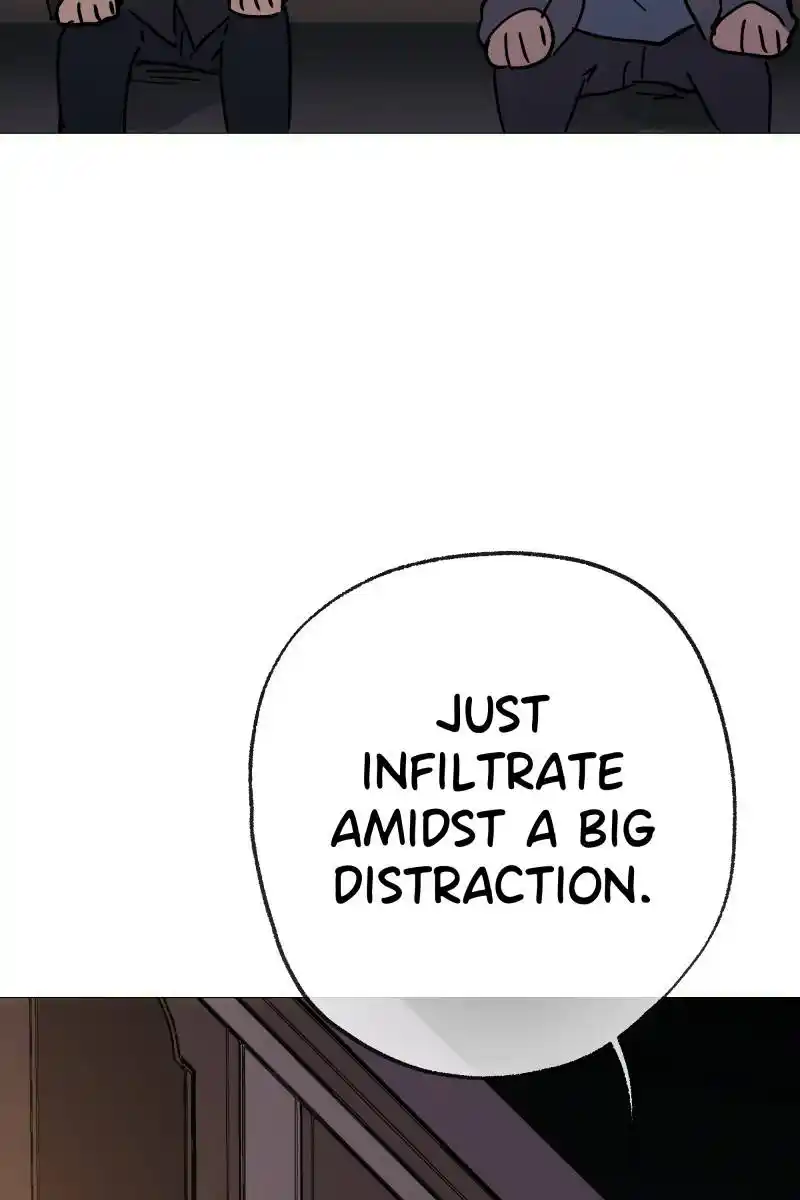 Rebirth-69Michi Chapter 167