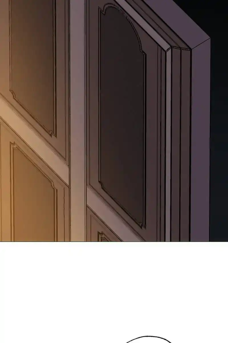 Rebirth-69Michi Chapter 167