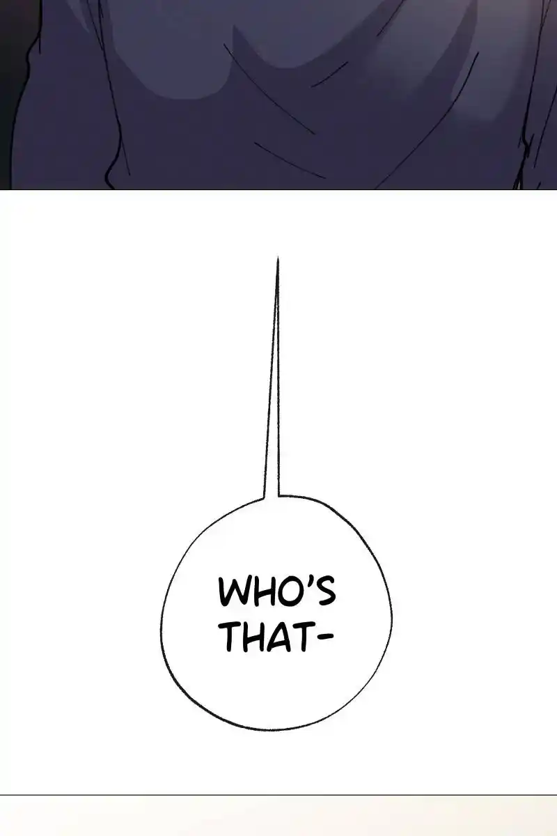 Rebirth-69Michi Chapter 167