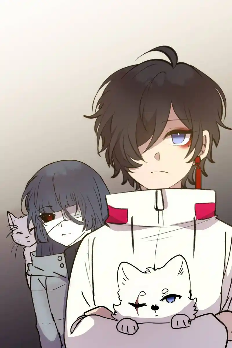 Rebirth-69Michi Chapter 167