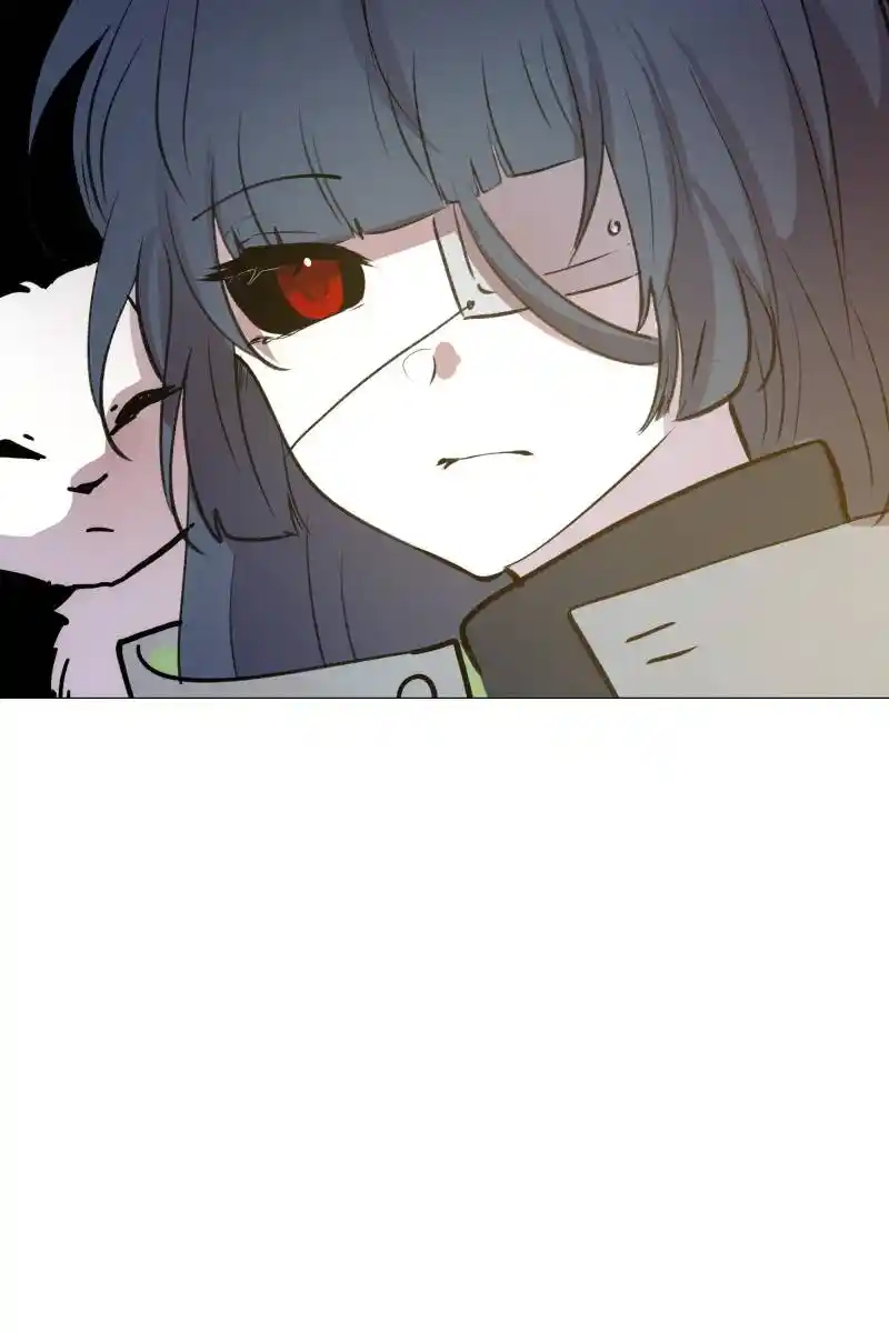 Rebirth-69Michi Chapter 167